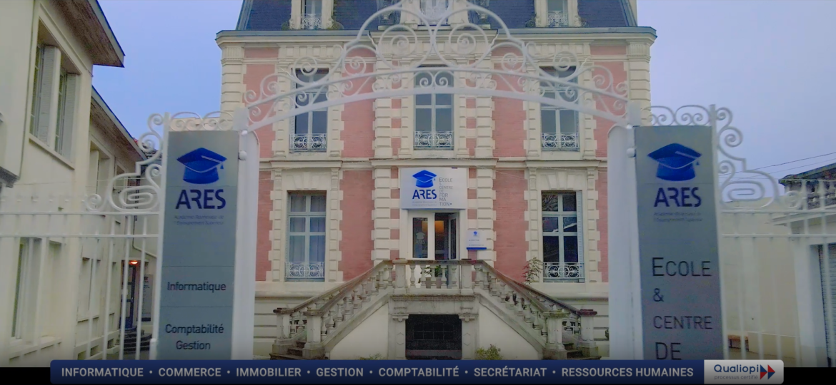 Capture d'écran 2025-04-23 191722